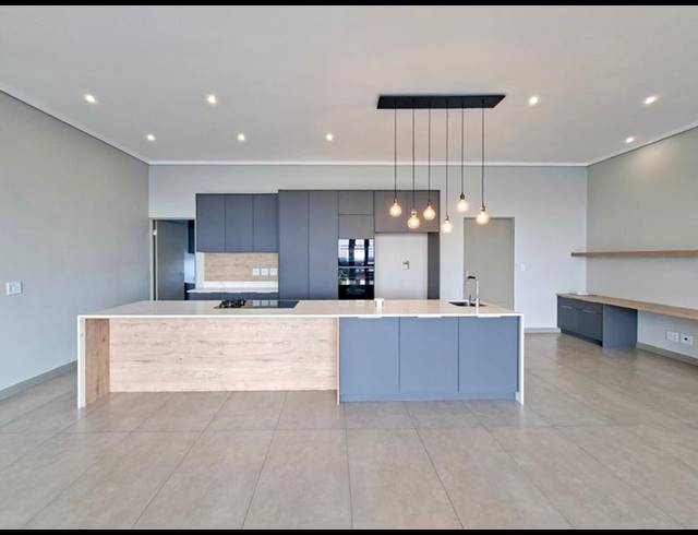 3 BEDROOM PROPERTY TO RENT IN MIDSTREAM ESTATE